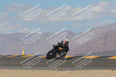 media/Oct-01-2023-SoCal Trackdays (Sun) [[4c570cc352]]/Turn 10 Inside (1250pm)/